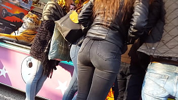 Female Ass Licking Compilation