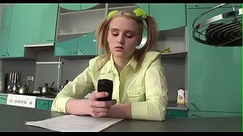 Most Beautiful Women Fucked