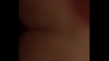 Poran Vadio On Youtub