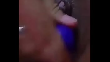Indian Sex Rality