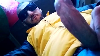 Cfnm Cum Big