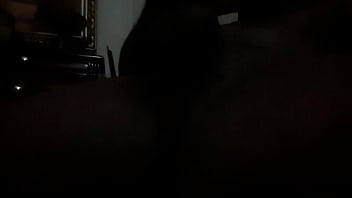 Sex Fat Girl Poops