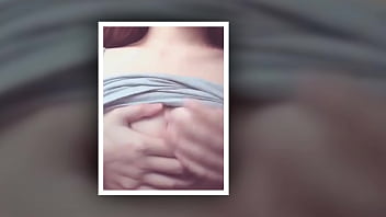 Clipping Mom Sex