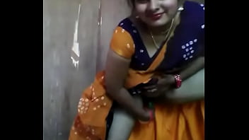 Www Xxx Mom Dad Go Son Com