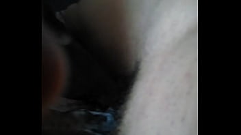 All Pilipina Wife Skype