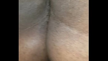 Heroin Injection Forced Fucked