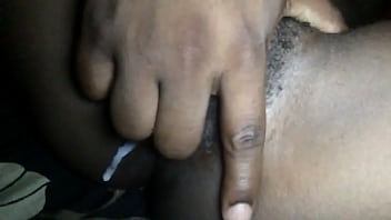 Sex Land