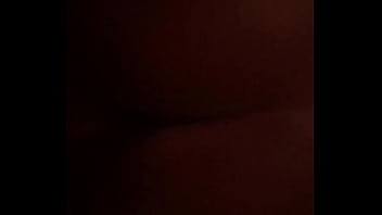 Indian Village Girl Xnxx