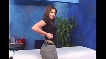 Cute Dakota Skye