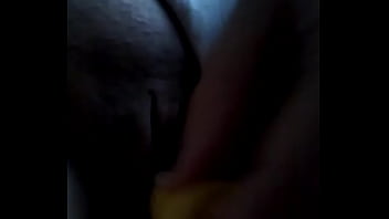 Lesbian Dani Dania