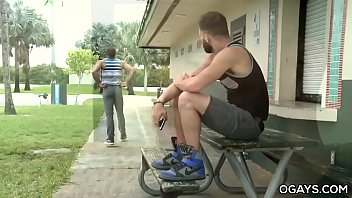 Bayiltana Kadar Sikis