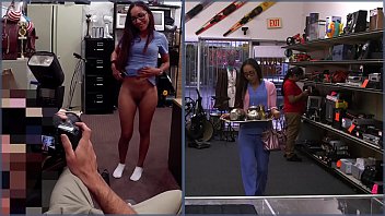 Mom Vaigra