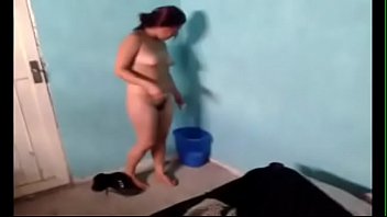Xnxx Xcx