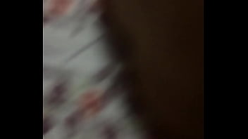 Faketaxi Small