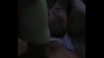 Shoria Rsy Sexy Tits