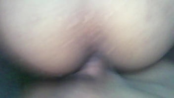 Hd Kannada Sex Vide
