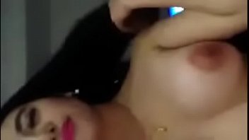 Hd Hot Xx Downlod