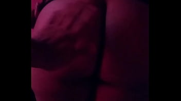Oil Sex Mom And Son