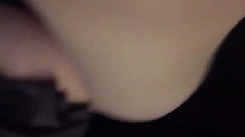 Yerli Oral Cekeb Porno