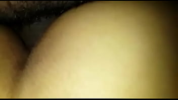 Big Booms Oil Massage