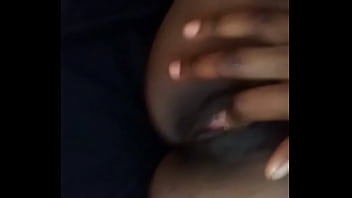 Tour Of Booty All Videos Free