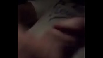 Mom Seeling Xxx Reap Video