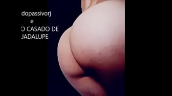 Yo Yo Honey Singh Sex Video