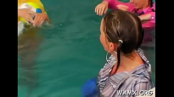 Bbw Asshole Farting