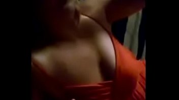 Lady Boys Big Cock