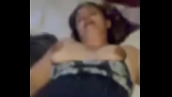 Gjanwar