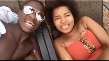 Boliwood Actors Hd Fuck Video