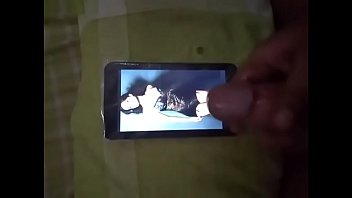Slut Auto