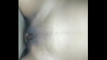 Animal Porn Anjing Vs