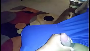 Iran Boy Boy Sex