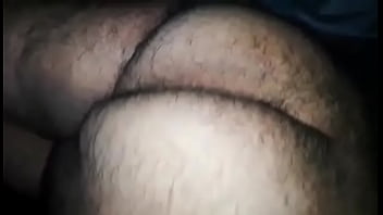 Ever Best Desi Mms