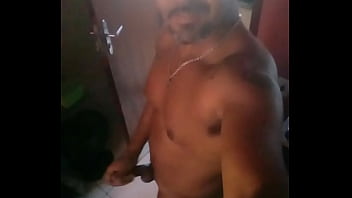 Jav Porn Aim Porn