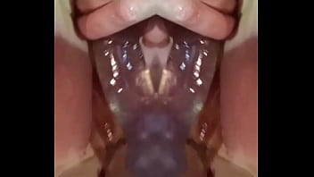 Sanny Leone Fuking Videos