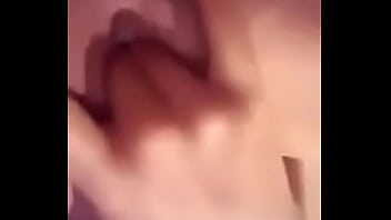 Ki Ok