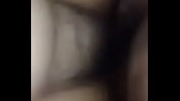 Sony Leoni Sister Sex