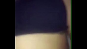 Bhabi Ke Sath Teen