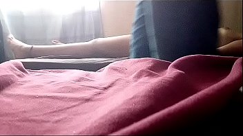 Rapist Xxx Video