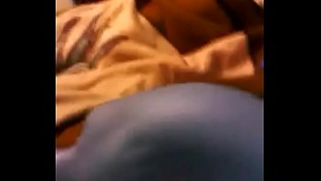 Eww Xxx Video Mom