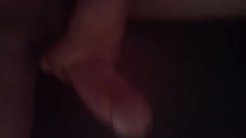 Cam Milfs