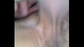 Viva Video Sex