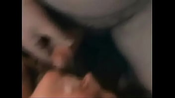 Sonakshiporn