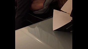 1st Sexx Fuk