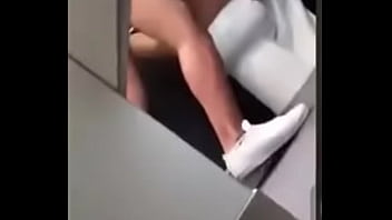 Satrina