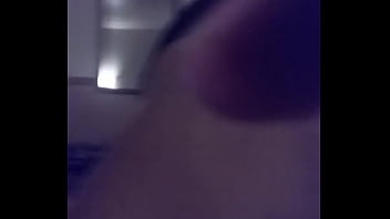 Cadniping