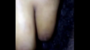 Brutal Arab Sex