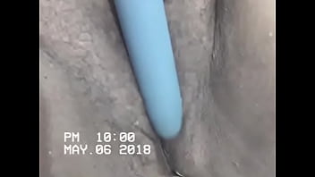 Xxx Telugu Video Aenteys Video
